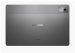 lenovo-ideatab-pro-mediatek-dimensity-8300-12-7-3k-ltps-touch-8gb-256gb-ufs-android-14-2y-56272359.jpg