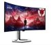 lenovo-lcd-legion-pro-34wd-10-34-oled-21-9-3440x1440-0-03ms-275-cd-m2-1500000-1-hdmi-dp-vesa-3y-56284669.jpg