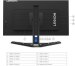 lenovo-lcd-legion-y27qf-30-27-16-9-ips-2560x1440-400-cd-m2-1000-1-0-5-5ms-hdmi-dp-vesa-pivot-3y-56274319.jpg