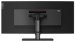 lenovo-lcd-p40w-39-7-ips-mat-prohnuty-21-9-5120x2160-178-178-4ms-300cd-m2-1000-1-dp-hdmi-rj45-tb4-usb-vesa-pivot-55868439.jpg