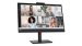 lenovo-lcd-t27hv-30-27-ips-mat-16-9-2560x1440-75hz-4ms-300cd-m2-1000-1-hdmi-dp-usb-c-usbhub-rj45-vesa-rep-cam-pivot-55868799.jpg