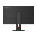 lenovo-lcd-t32ud-40-31-5-ips-16-9-3840x2160-60hz-350cd-m2-1500-1-4ms-gtg-hdmi-dp-usb-hub-usb-c-rj45-pivot-56285319.jpg