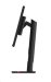 lenovo-lcd-thinkvision-t24i-30-23-8-fhd-ips-matny-16-9-1920x1080-178-178-6ms-250cd-1000-1-hdmi-dp-vga-vesa-pivot-3y-56233729.jpg