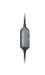 lenovo-legion-e510-7-1-rgb-gaming-in-ear-headphones-56268459.jpg