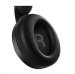 lenovo-legion-h500-pro-7-1-surround-sound-gaming-headset-56227629.jpg