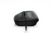 lenovo-legion-m500-rgb-gaming-mouse-ww-55869699.jpg