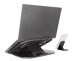 lenovo-mech-bo-2-in-1-laptop-stand-56227609.jpg