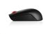 lenovo-mys-bezdratova-essential-compact-wireless-mouse-1000-dpi-optical-usb-3-tlacitka-cerna-55866569.jpg