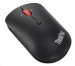 lenovo-mys-bezdratova-thinkpad-usb-c-wireless-compact-mouse-55866689.jpg