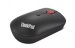 lenovo-mys-bezdratova-thinkpad-usb-c-wireless-compact-mouse-56132649.jpg