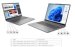 lenovo-ntb-ideapad-5-2-in-1-16iru9-coretm-5-120u-16-2k-oled-touch-16gb-512ssd-hdmi-int-intel-w11h-2y-cc-56251769.jpg