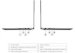 lenovo-ntb-ideapad-pro-5-16imh9-ultra-7-155h-16-2k-oled-16gb-1tssd-hdmi-rtxtm-3050-6gb-w11h-2y-cc-56235809.jpg