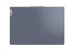lenovo-ntb-ideapad-slim-5-16ahp9-ryzentm-5-8645hs-16-2k-oled-16gb-1tssd-hdmi-amd-radeontm-760m-bezos-2y-cc-56235839.jpg