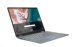 lenovo-ntb-ip-flex-5-chrome-14iau7-i3-1215u-14-wuxga-ips-touch-int-intel-uhd-8gb-128emmc-chromeos-2y-cc-55907139.jpg