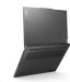 lenovo-ntb-legion-slim-5-14aph8-ryzentm-5-7640hs-14-5-wqxga-oled-16gb-512ssd-hdmi-rtxtm-3050-6gb-w11h-3y-cc-56087559.jpg