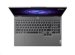 lenovo-ntb-loq-15iax9-i5-12450hx-15-6-fhd-ips-24gb-512ssd-hdmi-rtxtm-4060-8gb-bezos-2y-cc-56237929.jpg