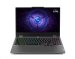 lenovo-ntb-loq-15iax9i-i5-12450hx-15-6-fhd-ips-24gb-512ssd-hdmi-arctm-a530m-4gb-bezos-2y-cc-56237919.jpg