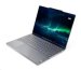 lenovo-ntb-thinkbook-13x-g4-imh-intel-r-coretm-ultra-5-125h-13-5-2-8k-16gb-512ssd-int-intel-arc-w11p-3y-onsite-56144289.jpg