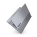 lenovo-ntb-thinkbook-14-g7-ultra7-155h-14-wuxga-16gb-1tbssd-fhd-ircam-w11p-55965429.jpg