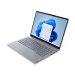 lenovo-ntb-thinkbook-14-g8-irl-core5-210h-14-wuxga-16gb-1tbssd-fhd-ircam-w11h-56214279.jpg
