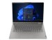 lenovo-ntb-thinkbook-14s-yoga-g3-iru-i5-1335u-14-fhd-ips-touch-16gb-512ssd-thb-hdmi-int-iris-xe-w11h-3y-onsite-56237949.jpg