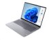 lenovo-ntb-thinkbook-16-g7-arp-ryzentm-3-7335u-16-wuxga-ips-16gb-512ssd-hdmi-amd-radeontm-660m-w11p-3y-onsite-56216459.jpg