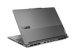 lenovo-ntb-thinkbook-16p-g4-irh-i7-13700h-16-wqxga-ips-16gb-512ssd-hdmi-thb-rtxtm-4060-8gb-w11p-3y-onsite-56037139.jpg