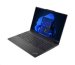 lenovo-ntb-thinkpad-e16-gen-2-ultra-7-155h-16-wuxga-ips-32gb-1tssd-hdmi-int-intel-arc-w11h-3y-onsite-56268469.jpg