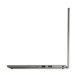 lenovo-ntb-thinkpad-l13-2-in-1-g6-ultra5-225u-13-3-wuxga-touch-16gb-512ssd-fhd-ircam-lte-w11p-56253459.jpg
