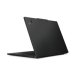 lenovo-ntb-thinkpad-l13-clam-g5-ultra5-225u-13-3-wuxga-16gb-512ssd-ircam-w11p-56251969.jpg