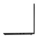 lenovo-ntb-thinkpad-l14-g6-ultra7-255u-14-wuxga-32gb-1tbssd-5mp-ircam-w11p-56250759.jpg
