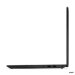 lenovo-ntb-thinkpad-l16-amd-g2-ryzen5-pro-215-16-wuxga-16gb-512ssd-5mp-ircam-w11p-56269239.jpg