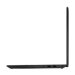 lenovo-ntb-thinkpad-l16-g2-ultra5-225u-16-wuxga-16gb-512ssd-5mp-ircam-lte-w11p-56238869.jpg