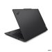 lenovo-ntb-thinkpad-t14-amd-g6-ryzen5-ai-pro-340-14-wuxga-16gb-512ssd-ircam-w11p-56315379.jpg