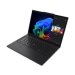 lenovo-ntb-thinkpad-t14-g6-ultra5-228v-14-wuxga-touch-32gb-512ssd-ircam-w11p-56238859.jpg