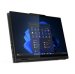 lenovo-ntb-thinkpad-t14s-2-in-1-g1-ultra5-225u-14-wuxga-touch-16gb-512ssd-ircam-w11p-56316509.jpg