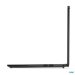 lenovo-ntb-thinkpad-t14s-g6-ultra7-258v-14-wuxga-32gb-1tbssd-ircam-w11p-56224669.jpg
