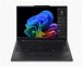 lenovo-ntb-thinkpad-t14s-gen-6-snapdragon-r-x-elite-14-wuxga-ips-32gb-1tssd-hdmi-qualcomm-r-adreno-w11p-3y-premier-56255539.jpg