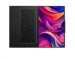 lenovo-ntb-thinkpad-workstation-p1-g7-ultra-7-155h-16-wuxga-ips-32gb-1tssd-hdmi-rtx-1000-ada-6gb-w11p-3y-premier-56232649.jpg