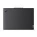lenovo-ntb-thinkpad-workstation-p14s-amd-g6-ryzen7-ai-pro-350-14-wuxga-touch-32gb-1tbssd-ircam-w11p-56250769.jpg