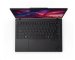 lenovo-ntb-thinkpad-workstation-p14s-g5-ryzen-7-pro-8840hs-14-2-8k-oled-64gb-2tssd-hdmi-radeon-780m-w11p-3y-pre-56250749.jpg