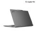 lenovo-ntb-thinkpad-x1-2-in-1-g10-ultra7-258v-14-wuxga-touch-pg-32gb-2tbssd-5g-ircam-w11p-56210169.jpg