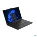 lenovo-ntb-thinkpad-x1-carbon-g13-ultra7-265u-14-2-8k-oled-touch-64gb-1tbssd-5g-ircam-w11p-56202439.jpg