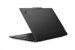 lenovo-ntb-thinkpad-x1-carbon-gen-12-ultra-7-155u-14-2-8k-ips-touch-32gb-1tssd-hdmi-int-intel-w11p-3y-premier-56230169.jpg