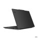 lenovo-ntb-thinkpad-x13-amd-g6-ryzen7-ai-pro-350-13-3-wuxga-32gb-1tbssd-ircam-w11p-56316499.jpg