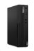 lenovo-pc-thinkcentre-m70s-gen-5-sff-i5-14400-16gb-512ssd-hdmi-dp-int-intel-uhd-730-w11p-3y-onsite-56265099.jpg