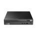 lenovo-pc-thinkcentre-neo-50q-g4-tiny-i3-1215u-8gb-256ssd-wifi-bt-w11p-56314939.jpg