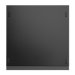 lenovo-pc-thinkcentre-neo-50q-g5-tiny-core5-210h-16gb-512ssd-wifi-bt-bezos-56343119.jpg