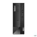 lenovo-pc-thinkcentre-neo-50s-g4-i5-13400-8gb-512ssd-dvd-wifi-bt-w11p-56075199.jpg