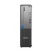 lenovo-pc-thinkcentre-neo-50s-g5-i7-14700-16gb-512ssd-dvd-wifi-bt-w11p-56163969.jpg